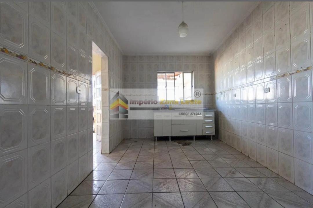 Casa, 2 quartos, 150 m² - Foto 4