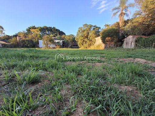 Terreno, 12 m² - Foto 17