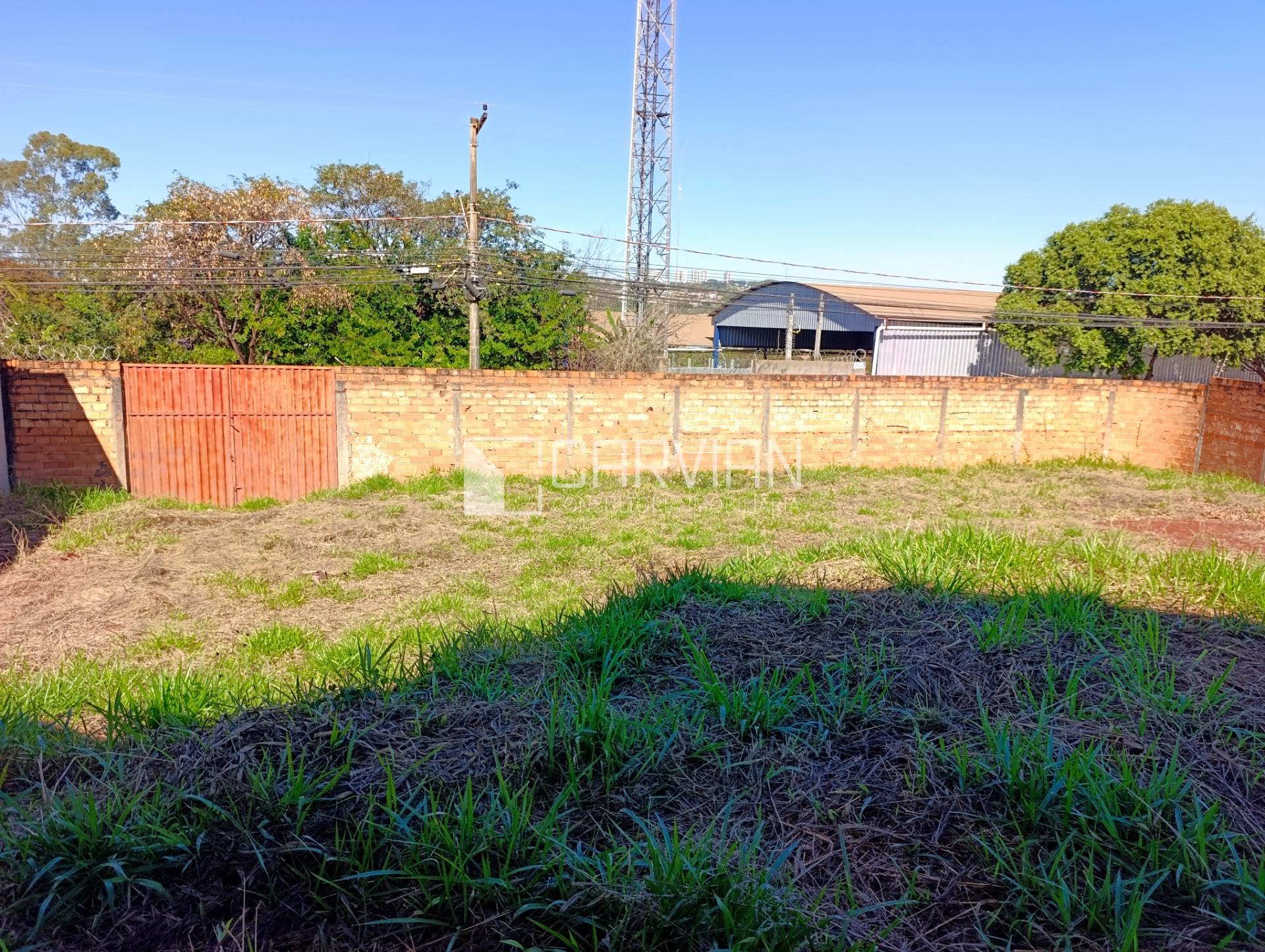 Terreno à venda no Ribeirânia, Ribeirão Preto (SP) — foto 19 de 22