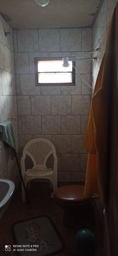 Casa à venda com 4 quartos, 2 banheiros, 1 vaga e 450m² no Itoupavazinha, Blumenau (SC) — foto 14 de 15