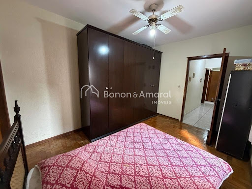 Casa, 3 quartos, 12 m² - Foto 10