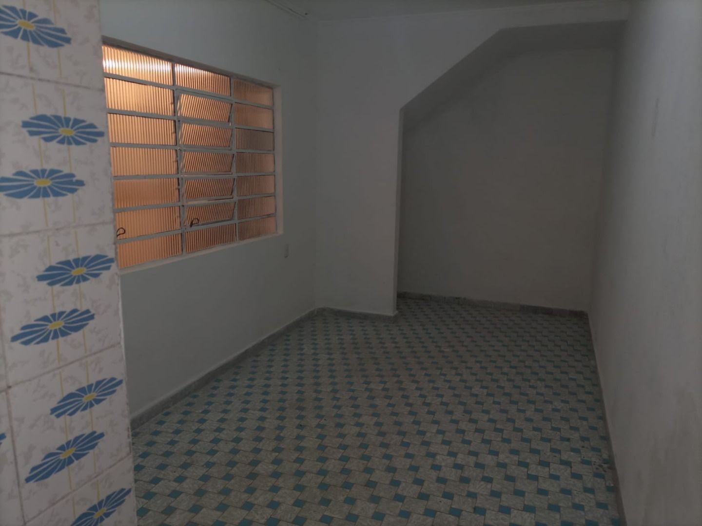 Sobrado, 3 quartos, 250 m² - Foto 8