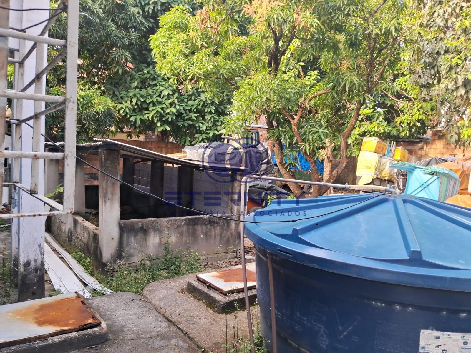 Terreno à venda com 900m² de terreno no Boa Viagem, Recife (PE) — foto 9 de 27