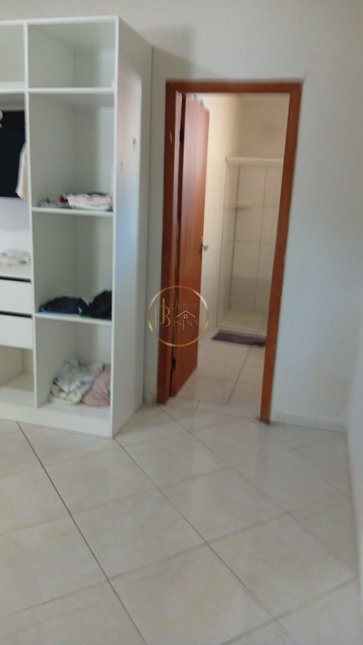 Apartamento para alugar com 2 quartos, 1 suíte, 1 vaga e 79m² no Paraíso dos Pataxós, Porto Seguro (BA) — foto 7 de 10