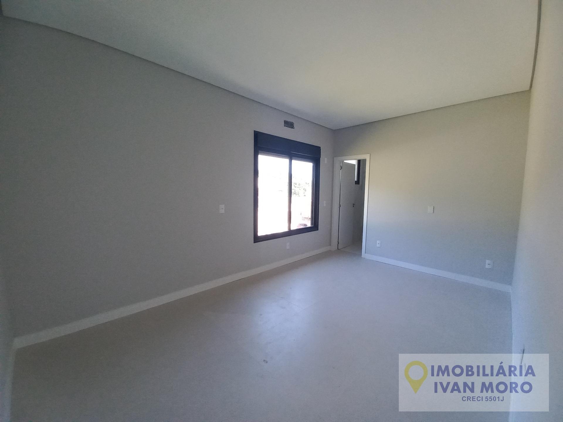 Casa à venda com 3 quartos, 3 suítes, 2 vagas e 154m² no Canasvieiras, Florianópolis (SC) — foto 21 de 30