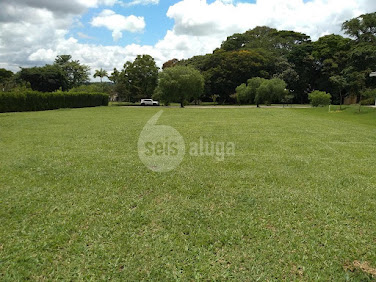 Terreno de 2007m2 à Venda no Condomínio Jardim Figueira, Indaiatuba