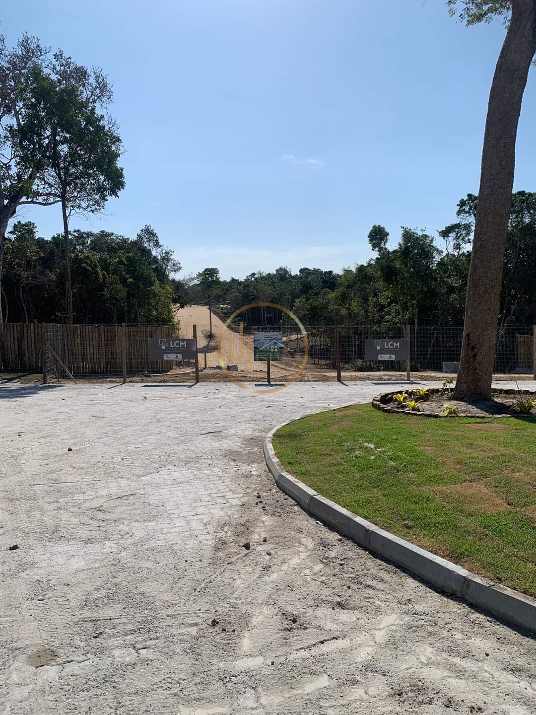 Terreno à venda com 525m² de terreno no Alto de Pitinga, Porto Seguro (BA) — foto 17 de 30