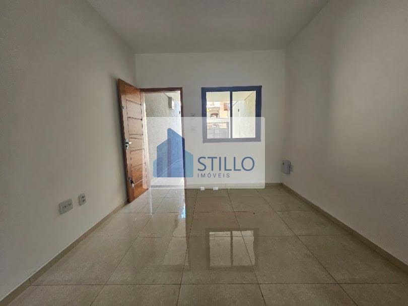 Casa à venda com 3 quartos, 1 suíte, 1 vaga e 130m² no Jardim Vila Formosa, São Paulo (SP) — foto 26 de 30