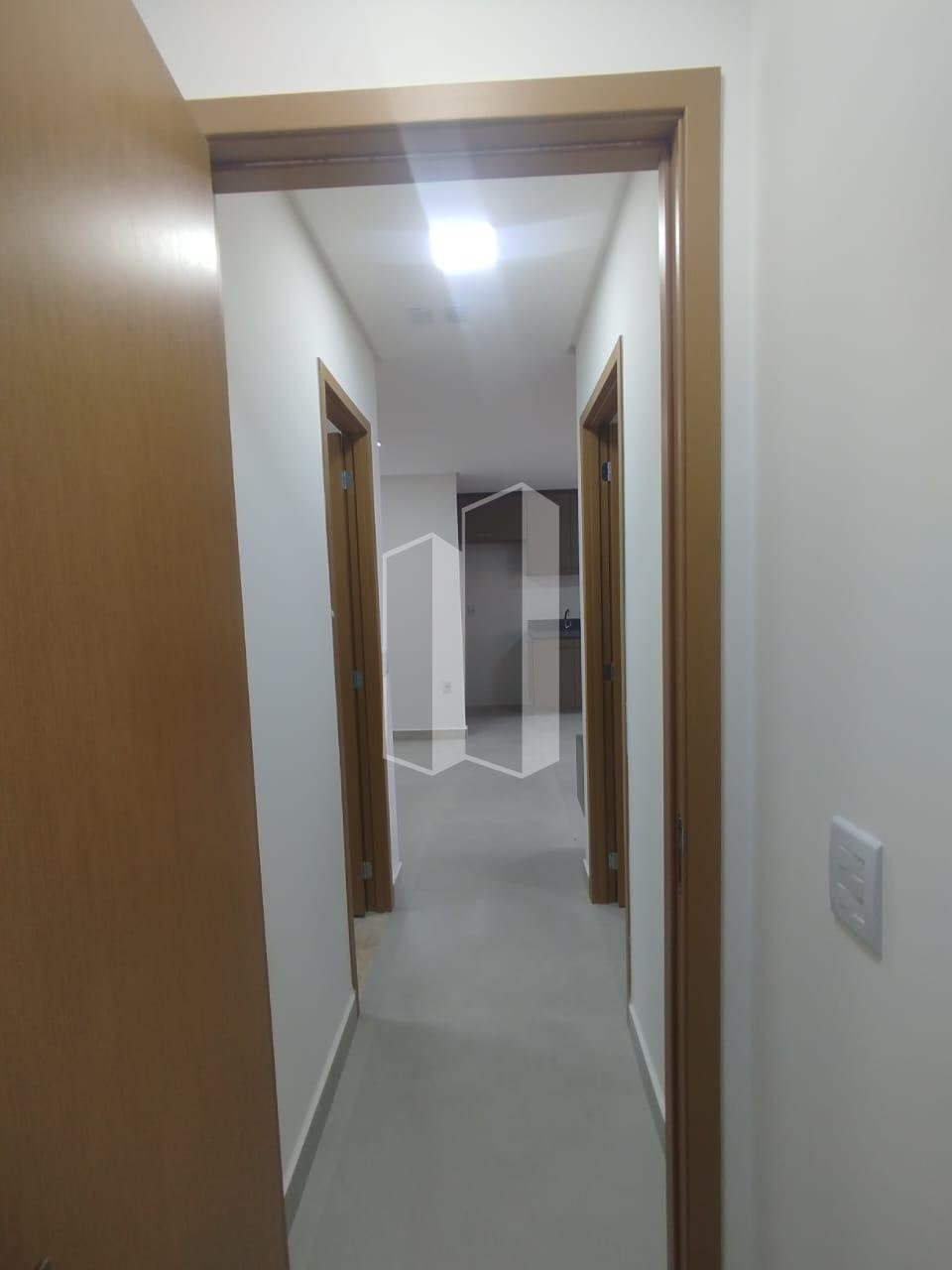 Apartamento para alugar com 2 quartos, 1 suíte, 1 vaga e 62m² no Setor Leste Universitário, Goiânia (GO) — foto 21 de 27