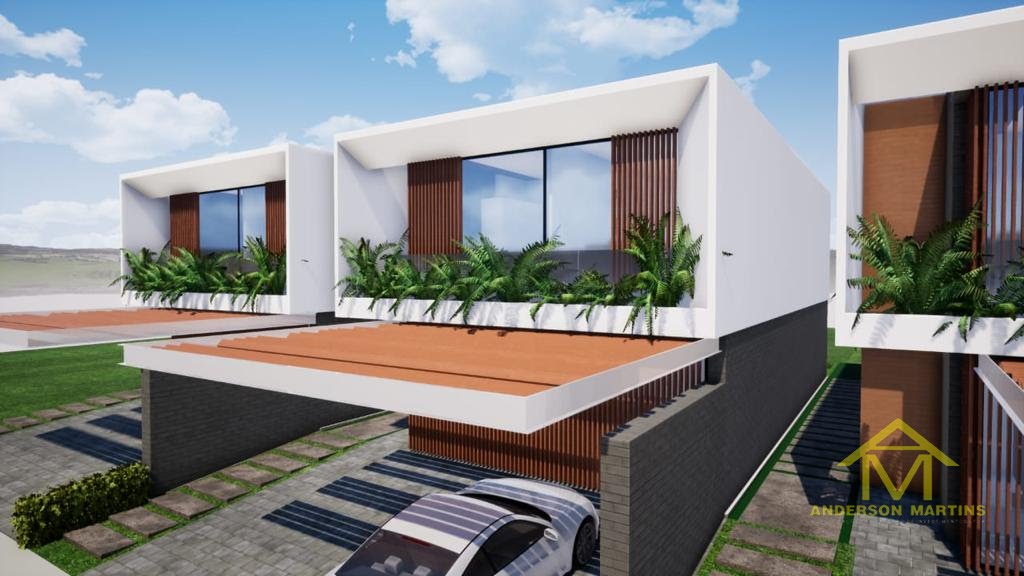 Casa à venda com 4 quartos, 5 banheiros, 2 vagas e 275m² no Prainha, Vila Velha (ES) — foto 20 de 20