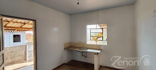 Casa à Venda no bairro Vila Jardim, Adamantina SP 
