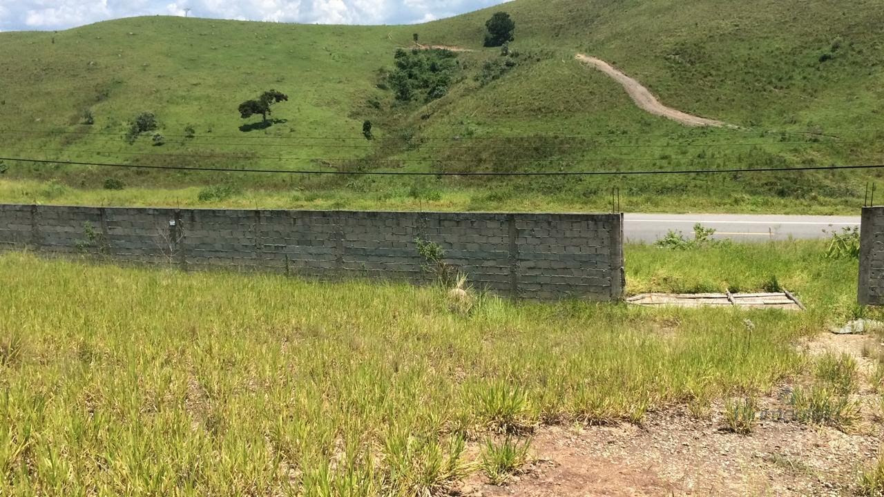 Terreno à venda com 5774m² de terreno no Bairro do Funil, Santa Isabel (SP) — foto 3 de 14
