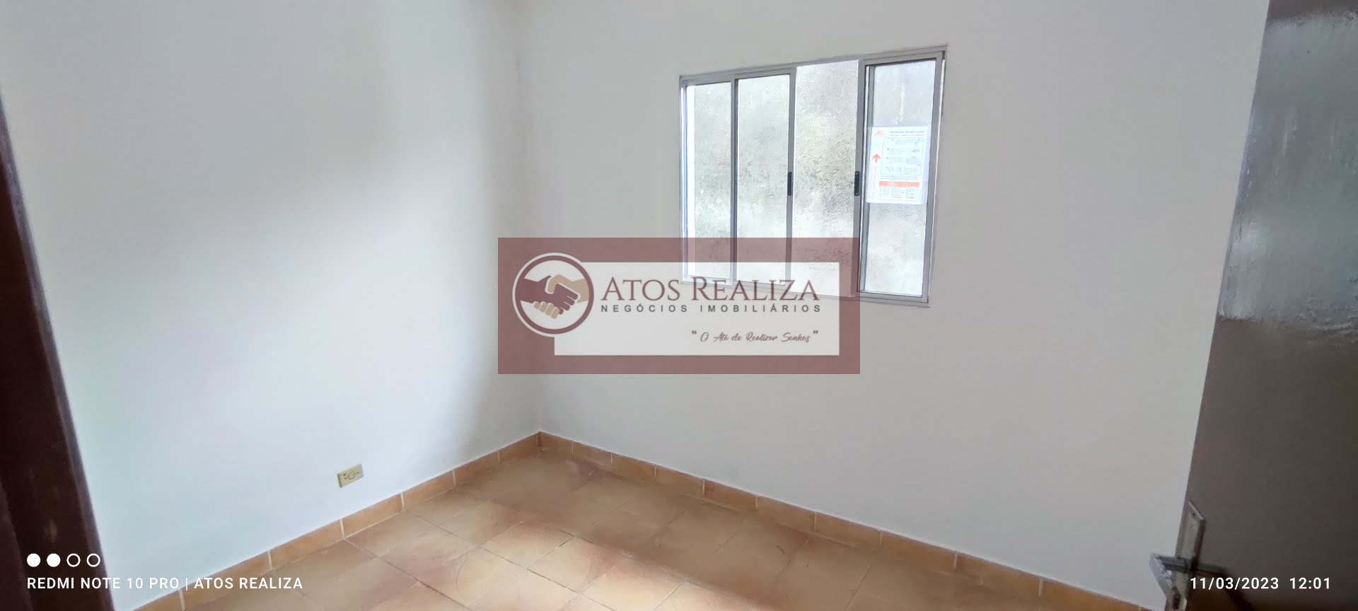 Casa à venda com 3 quartos, 2 banheiros, 2 vagas e 100m² no Grajaú, São Paulo (SP) — foto 16 de 30