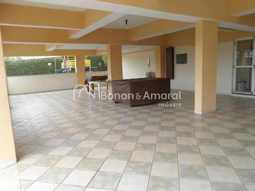 Apartamento, 3 quartos, 85 m² - Foto 50
