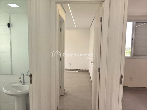 Apartamento, 2 quartos, 53 m² - Foto 13