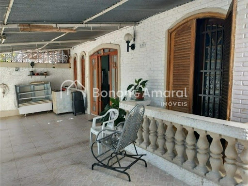 Casa, 3 quartos, 135 m² - Foto 2