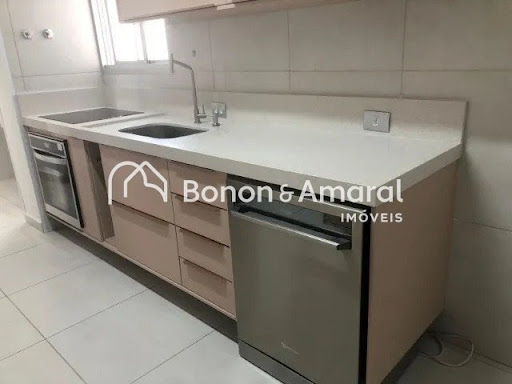 Apartamento, 3 quartos, 93 m² - Foto 6