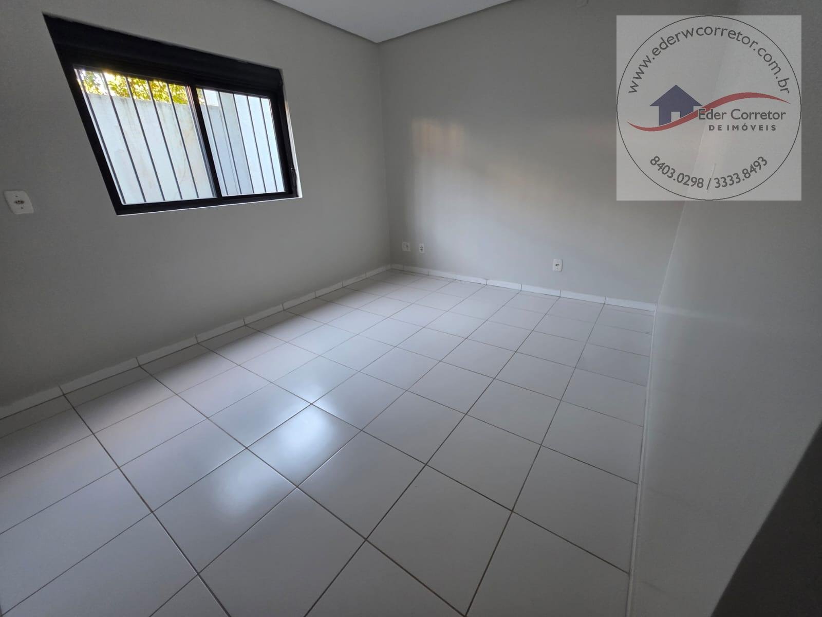 Apartamento à venda com 2 quartos, 1 banheiro, 2 vagas e 77m² no Centro (ap), Ijuí (RS) — foto 13 de 22