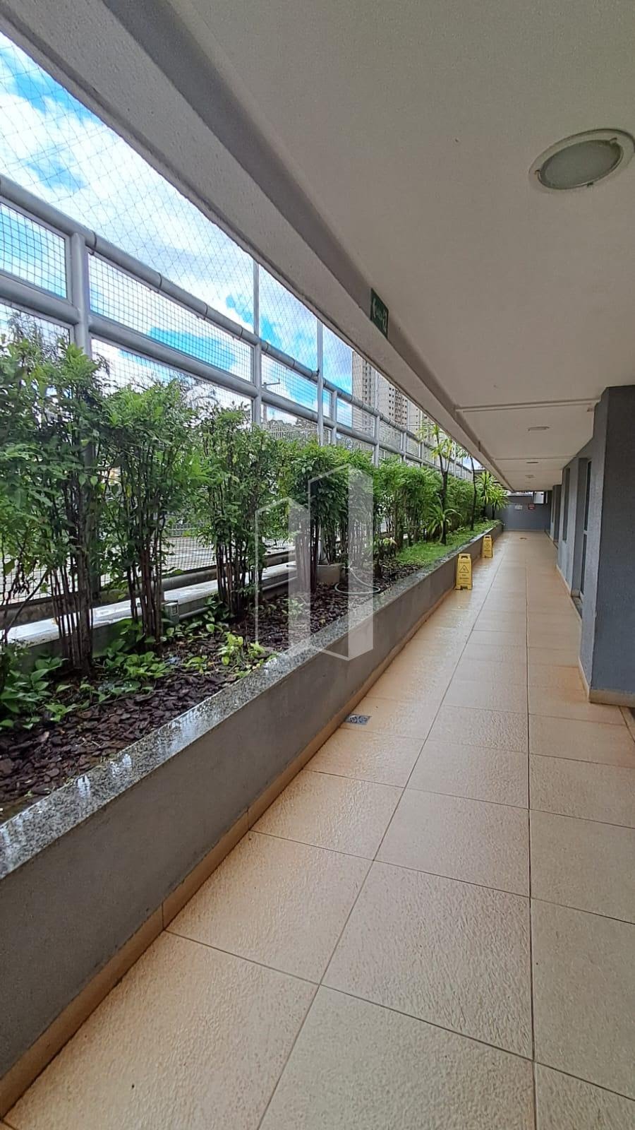 Apartamento à venda com 2 quartos, 1 suíte, 1 vaga e 57m² no Parque Amazônia, Goiânia (GO) — foto 10 de 18