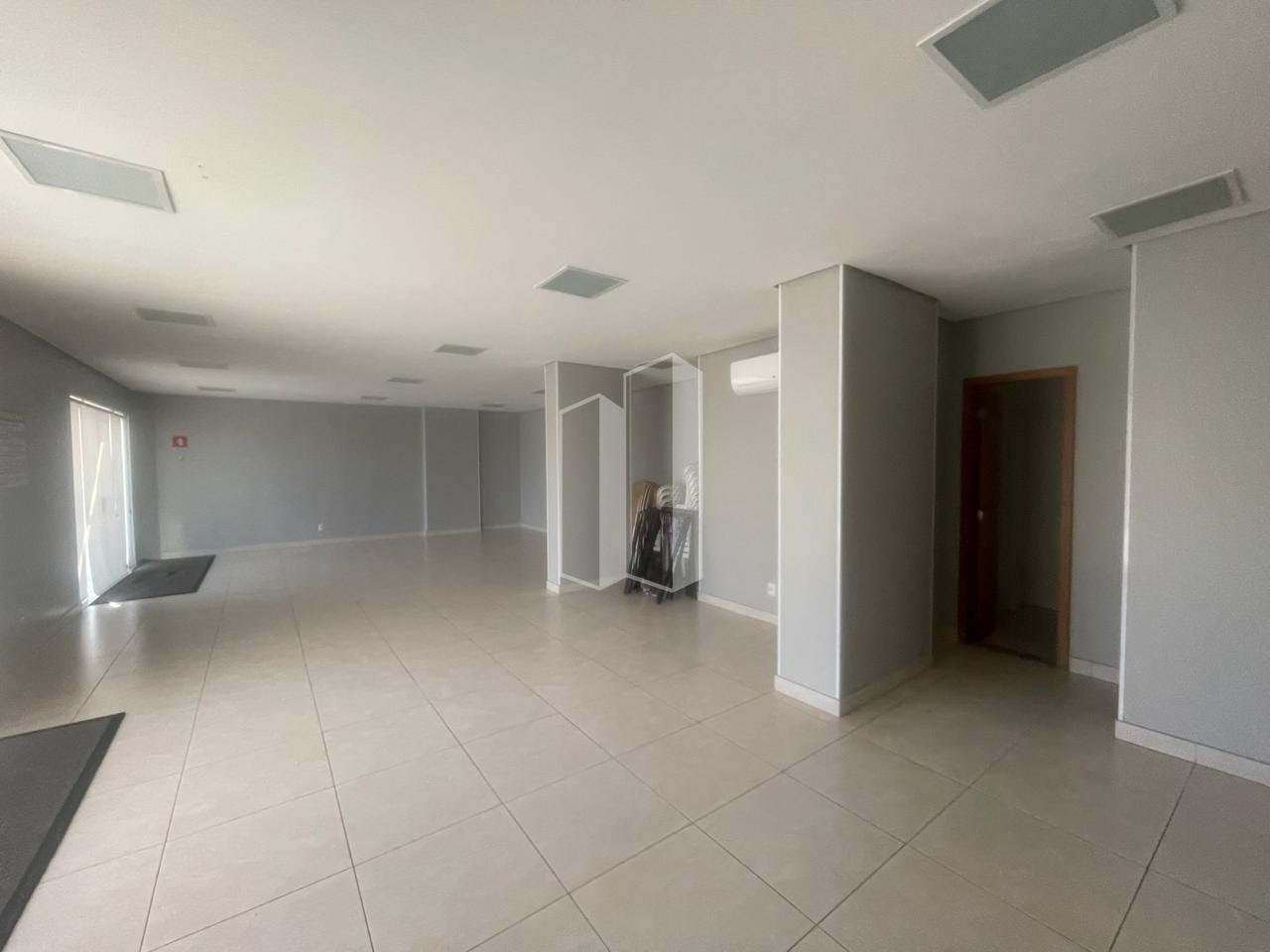 Casa de Condomínio, 3 quartos - Foto 43