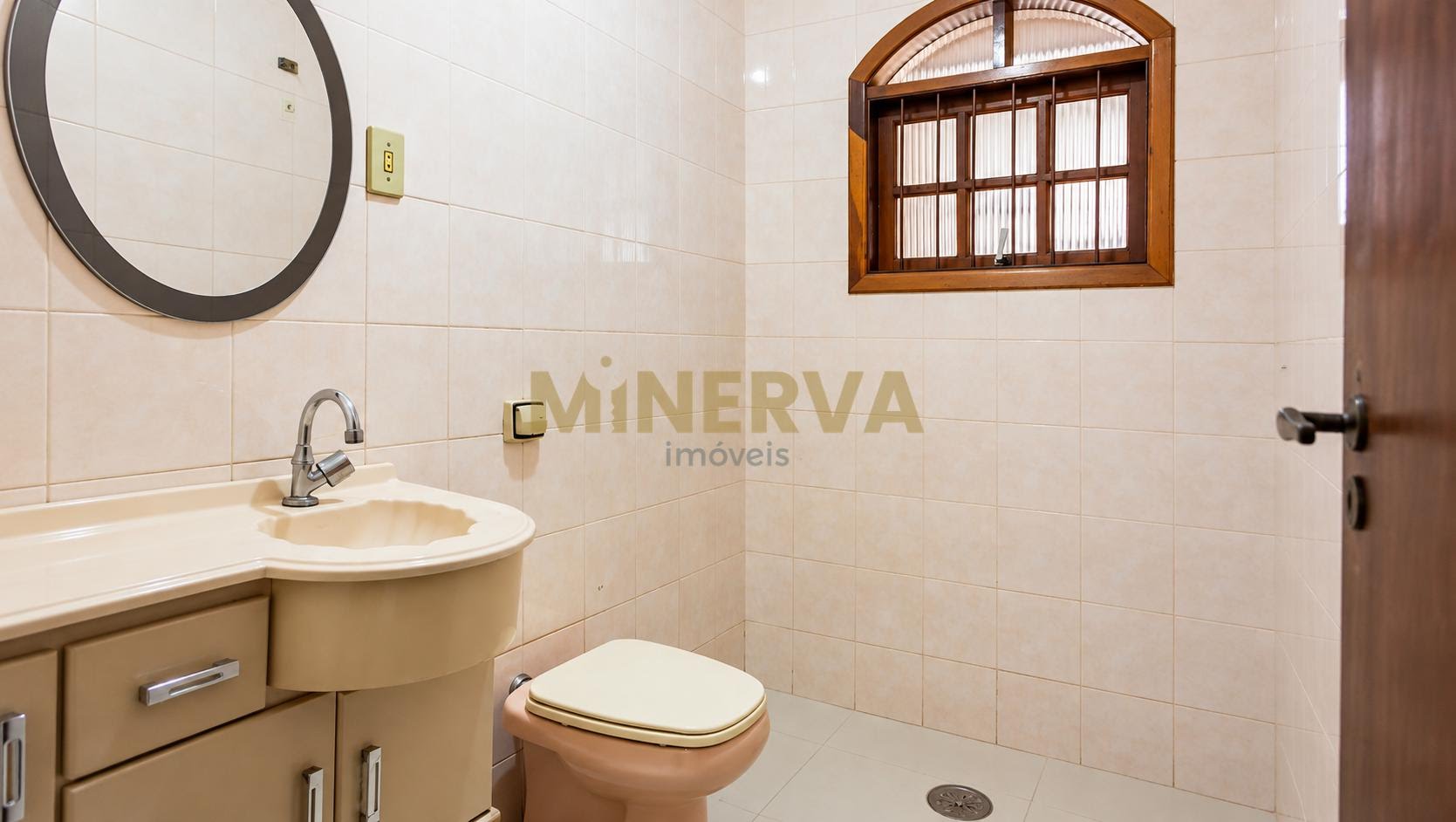 Casa à venda com 3 quartos, 3 suítes, 2 vagas e 350m² no Vila Regente Feijó, São Paulo (SP) — foto 19 de 22