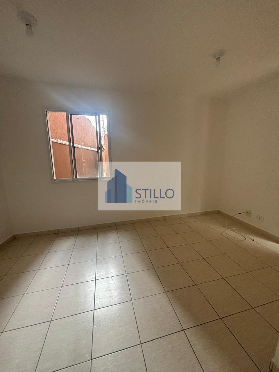 Apartamento à venda com 1 quarto, 1 banheiro e 53m² no Vila Matilde, São Paulo (SP) — foto 8 de 13