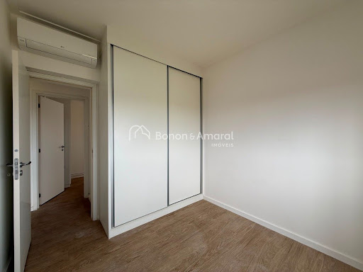 Apartamento, 2 quartos, 86 m² - Foto 16