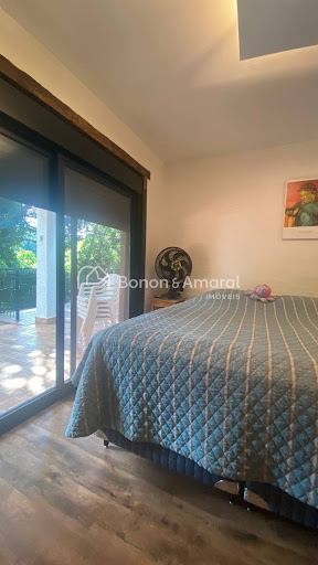 Casa de Condomínio, 3 quartos - Foto 21