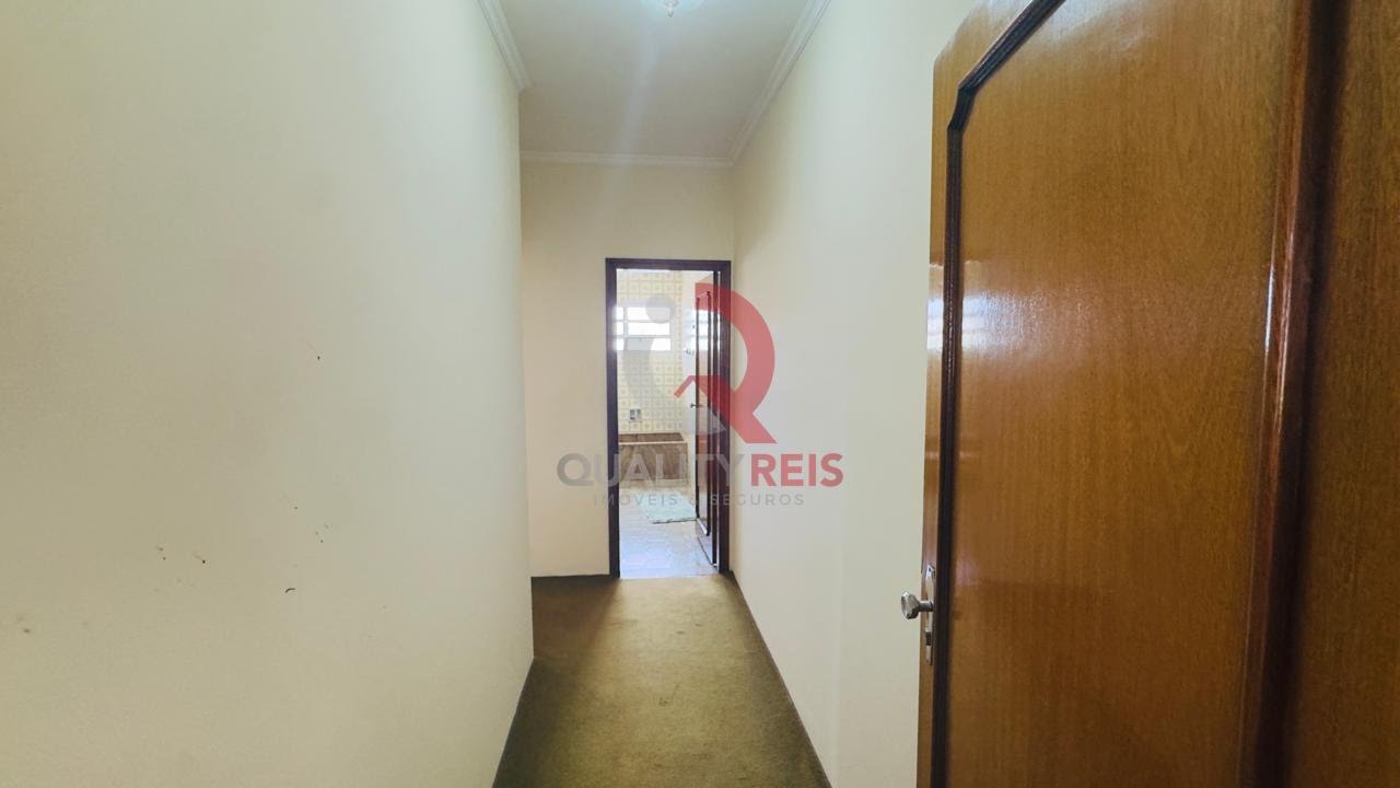 Sobrado, 7 quartos, 500 m² - Foto 18