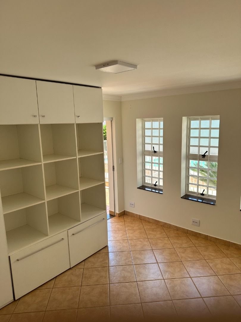 Casa à venda com 5 quartos, 3 suítes, 5 vagas e 324m² no Vila Tibério, Ribeirão Preto (SP) — foto 22 de 30