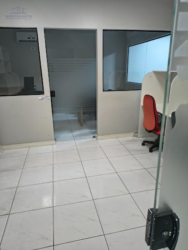 vista sala 4