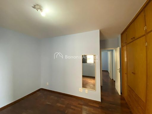 Apartamento, 3 quartos, 120 m² - Foto 8