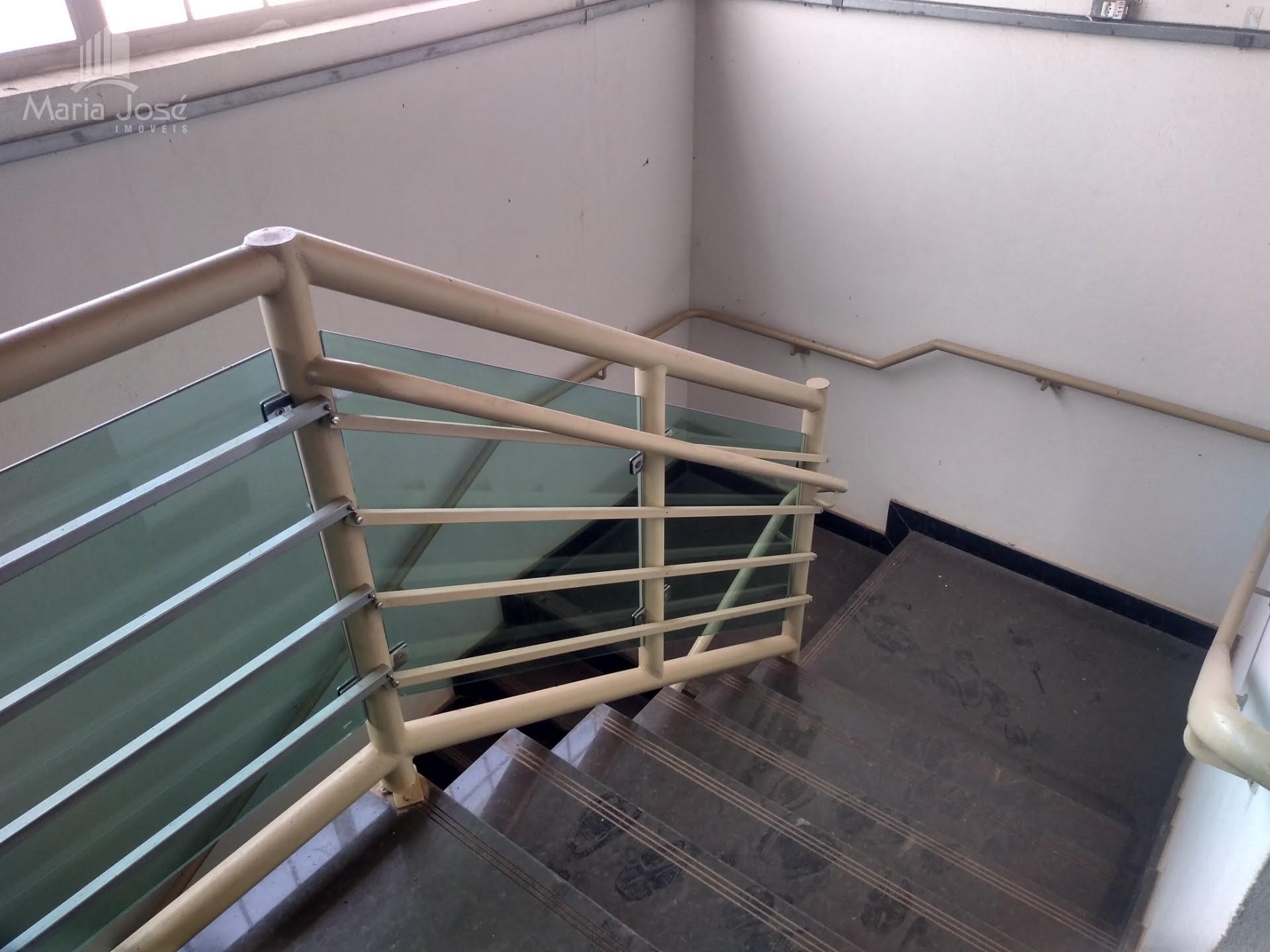 Comercial para alugar com 3 banheiros e 700m² no Cidade de Deus, Sete Lagoas (MG) — foto 16 de 27
