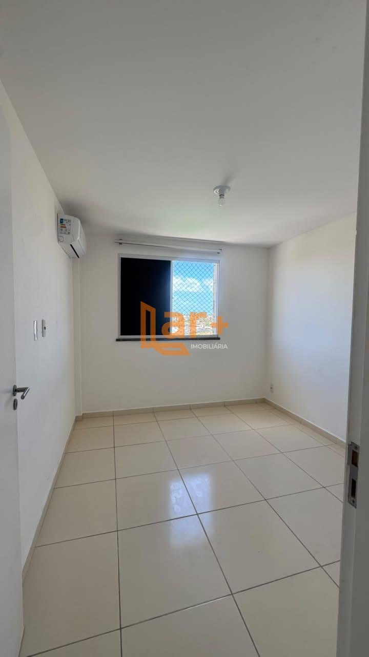 Apartamento para alugar com 2 quartos, 1 banheiro, 1 vaga e 59m² no Espaço Tropical, Barra dos Coqueiros (SE) — foto 20 de 27