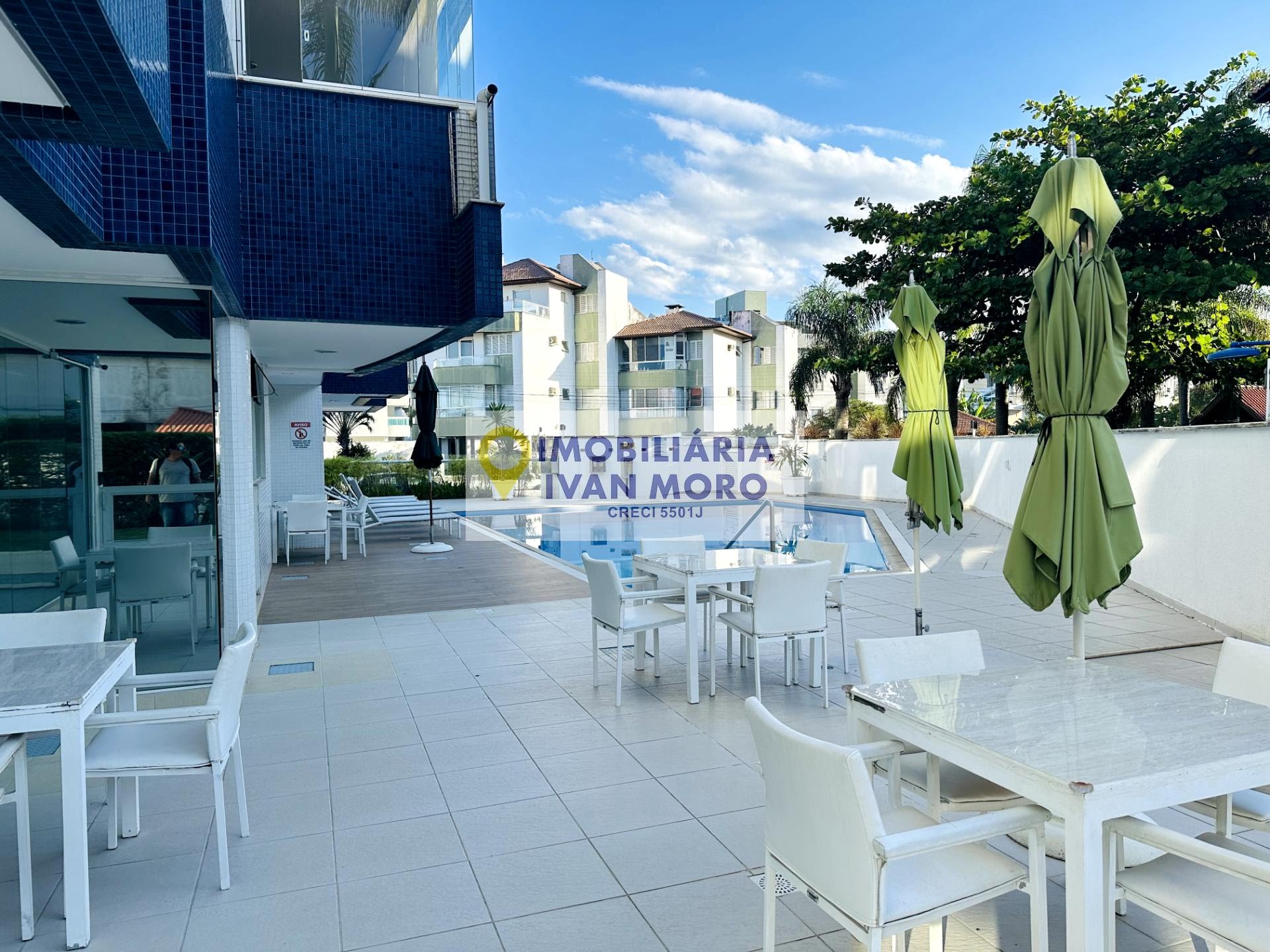 Apartamento à venda com 3 quartos, 3 suítes, 2 vagas e 148m² no Ingleses Norte, Florianópolis (SC) — foto 18 de 20