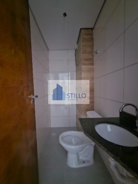 Apartamento à venda com 2 quartos, 1 banheiro, 1 vaga e 43m² no Vila Formosa, São Paulo (SP) — foto 15 de 30