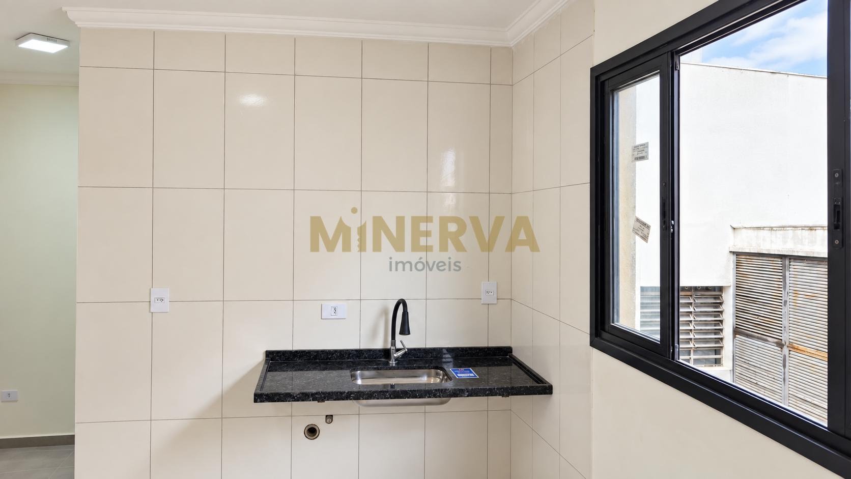 Studio à venda com 1 quarto, 1 banheiro e 28m² no Mooca, São Paulo (SP) — foto 8 de 21