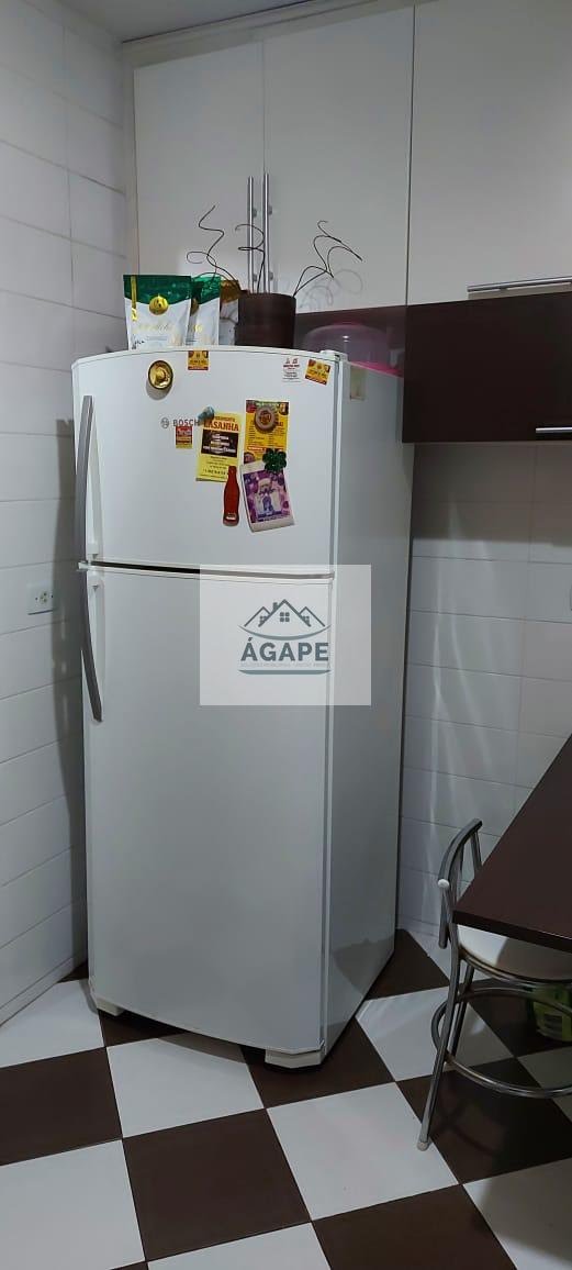 Casa à venda com 2 quartos, 1 suíte, 1 vaga e 81m² no Parque Munhoz, São Paulo (SP) — foto 19 de 22