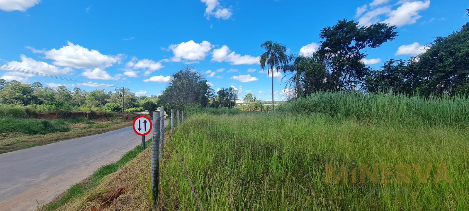 Terreno à venda no Rio Abaixo, Atibaia (SP) — foto 24 de 30