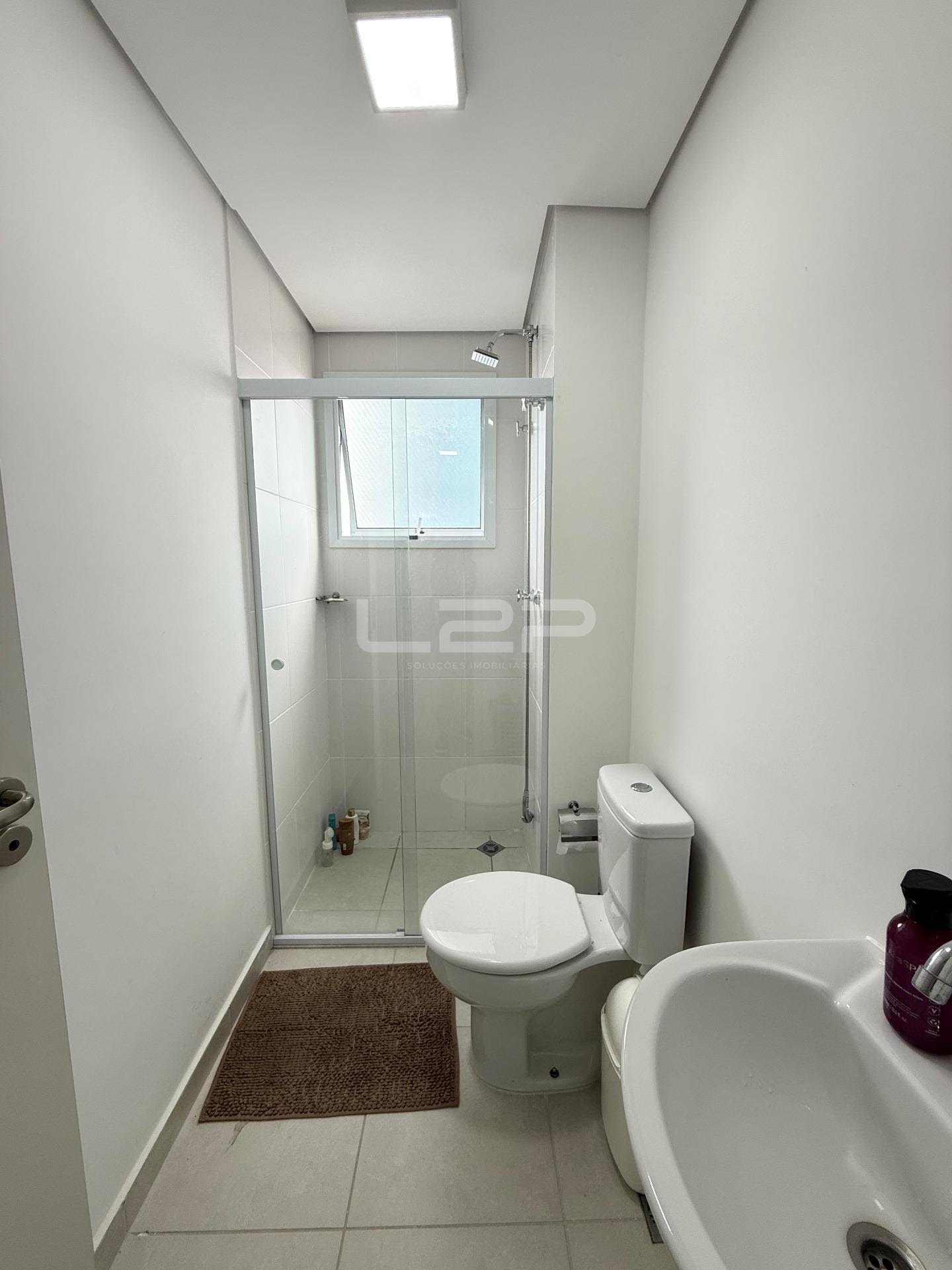 Apartamento à venda com 2 quartos, 1 suíte, 1 vaga e 66m² no Jardim Primavera, Itupeva (SP) — foto 11 de 23
