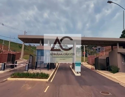 Lote / Terreno em Paraíso  -  Ponte Nova