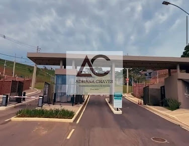 Lote / Terreno em Paraíso  -  Ponte Nova