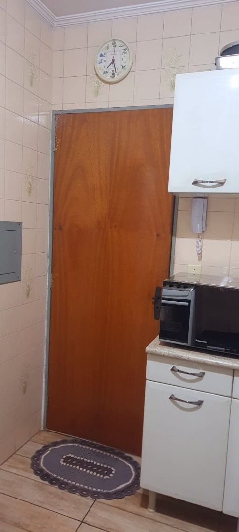 Apartamento à venda com 2 quartos, 2 banheiros, 1 vaga e 75m² no Jardim Palma Travassos, Ribeirão Preto (SP) — foto 20 de 30