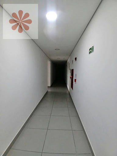 Apartamento em Vila Pierina  -  São Paulo
