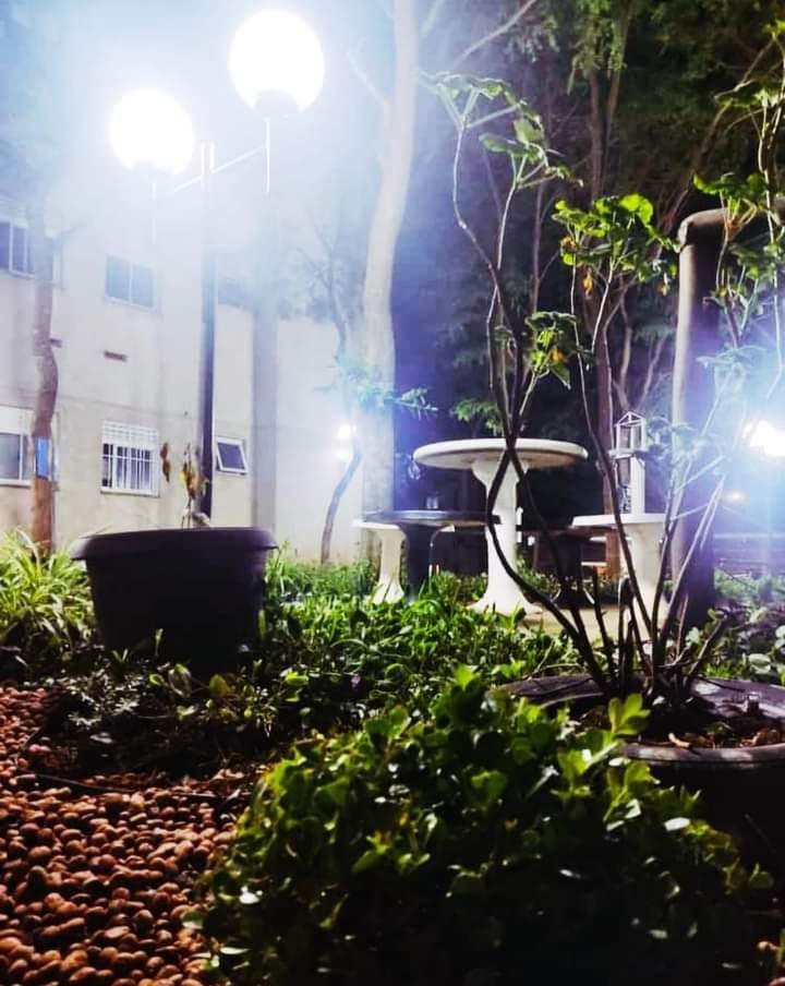 Apartamento à venda com 1 quarto, 1 banheiro e 35m² no Jardim São João (Jaraguá), São Paulo (SP) — foto 17 de 24