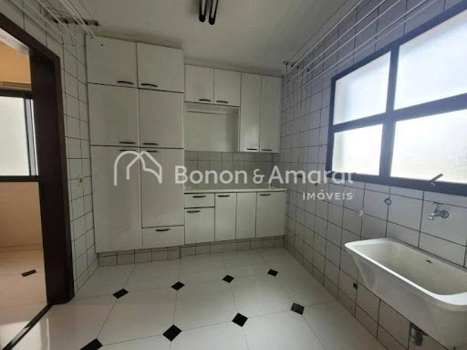 Apartamento, 4 quartos, 165 m² - Foto 34
