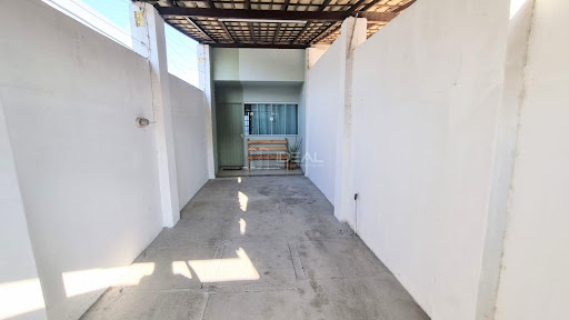 Casa Duplex no Parque Imperial