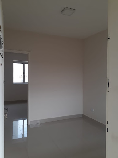 Apartamento em Aclimação  -  São Paulo