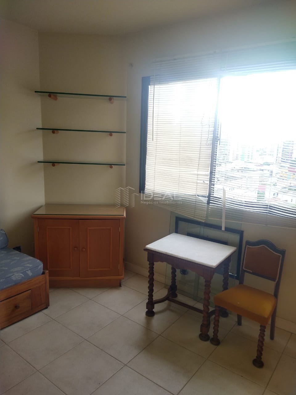 Apartamento à venda com 3 quartos, 1 suíte, 2 vagas e 137m² no Pelinca, Campos dos Goytacazes (RJ) — foto 28 de 28