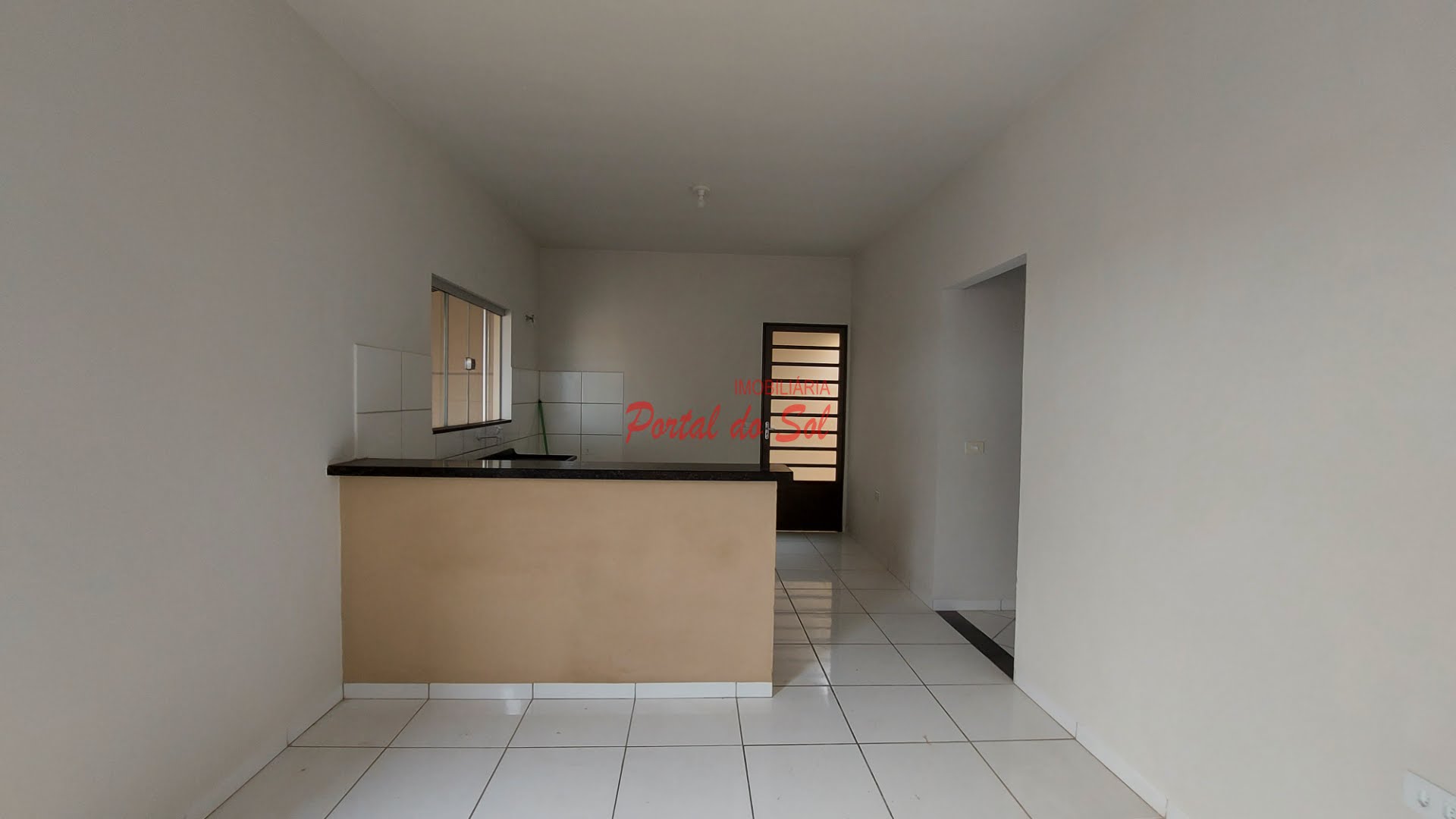 Casa à venda com 580m² no Jardim Santa Izabel, Santo Antônio da Platina (PR) — foto 8 de 10